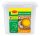 Maggi® Hühnerbouillon 800,0 g, 1 St.