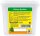 Maggi® Hühnerbouillon 800,0 g, 1 St.