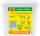 Maggi® Hühnerbouillon 800,0 g, 1 St.