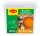 Maggi® Bouillon mit Fleisch 800,0 g, 1 St.