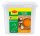 Maggi® Bouillon mit Fleisch 800,0 g, 1 St.