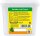 Maggi® Bouillon mit Fleisch 800,0 g, 1 St.