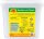 Maggi® Bouillon mit Fleisch 800,0 g, 1 St.
