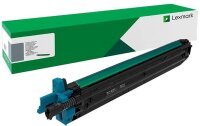 Lexmark 76C0PK0 Fotoleiter, 1 St.