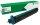 Lexmark 76C0PK0 Fotoleiter, 1 St.