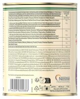 Buitoni® Reduzierte Tomatensauce mit Zwiebeln 950,0 g, 1 St.