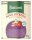 Buitoni® Reduzierte Tomatensauce mit Zwiebeln 950,0 g, 1 St.