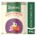 Buitoni® Reduzierte Tomatensauce mit Zwiebeln 950,0 g, 1 St.
