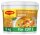 Maggi® Hühnerbouillon pastös 5,0 kg, 1 St.
