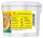 Maggi® Hühnerbouillon pastös 5,0 kg, 1 St.