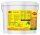 Maggi® Hühnerbouillon pastös 5,0 kg, 1 St.