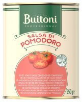 Buitoni® Tomatensauce 950,0 g, 1 St.