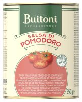 Buitoni® Tomatensauce 950,0 g, 1 St.
