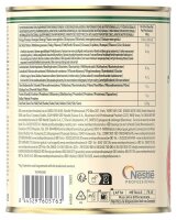 Buitoni® Tomatensauce 950,0 g, 1 St.