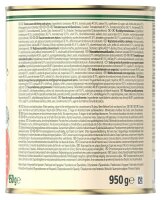 Buitoni® Tomatensauce 950,0 g, 1 St.