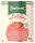 Buitoni® Tomatensauce 950,0 g, 1 St.
