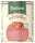 Buitoni® Tomatensauce 950,0 g, 1 St.
