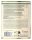 Buitoni® Tomatensauce 950,0 g, 1 St.
