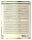 Buitoni® Tomatensauce 950,0 g, 1 St.