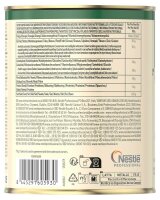 Buitoni® Tomatensauce mit Zwiebeln und Basilikum 950,0 g, 1 St.