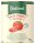 Buitoni® Tomatensauce mit Zwiebeln und Basilikum 950,0 g, 1 St.