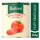 Buitoni® Tomatensauce mit Zwiebeln und Basilikum 950,0 g, 1 St.