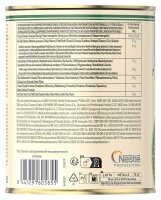Buitoni® Tomatensauce mit Zwiebel 950 g, 1 St.
