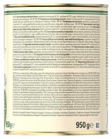 Buitoni® Tomatensauce mit Zwiebel 950 g, 1 St.