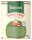 Buitoni® Tomatensauce mit Zwiebel 950 g, 1 St.
