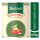 Buitoni® Tomatensauce mit Zwiebel 950 g, 1 St.