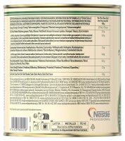 Buitoni® Tomatensauce mit Zwiebel 3,0 kg, 1 St.