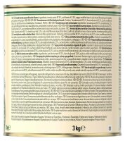 Buitoni® Tomatensauce mit Zwiebel 3,0 kg, 1 St.