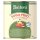 Buitoni® Tomatensauce mit Zwiebel 3,0 kg, 1 St.