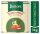 Buitoni® Tomatensauce mit Zwiebel 3,0 kg, 1 St.