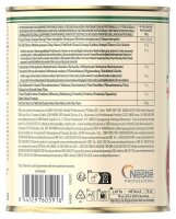 Buitoni® Stückige Tomatensauce mit Zwiebeln 950,0 g, 1 St.