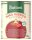 Buitoni® Stückige Tomatensauce mit Zwiebeln 950,0 g, 1 St.
