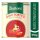 Buitoni® Stückige Tomatensauce mit Zwiebeln 950,0 g, 1 St.