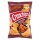 Crunchips Western Style Chips 150,0 g, 1 St.