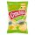 Crunchips Sour Cream Chips 150,0 g, 1 St.