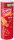 Crunchips Stackers Paprika Chips 175,0 g, 1 St.