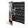 HERMA Trendmetropolen Motivordner New York 7,0 cm DIN A4, 10 St.