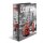 HERMA Trendmetropolen Motivordner London 7,0 mm DIN A4, 10 St.