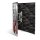 HERMA Trendmetropolen Motivordner London 7,0 mm DIN A4, 10 St.
