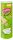 Crunchips Stacker Sour Cream Chips 175,0 g, 1 St.