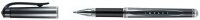uni-ball Gel IMPACT UM-153S Gelschreiber...