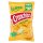 Crunchips Cheese & Onion Flavour Chips 150,0 g, 1 St.