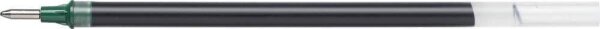 uni-ball Gel IMPACT Signo Refill Gelschreibermine schwarz 0,6 mm 1 St.