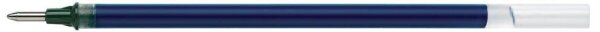 uni-ball Gel IMPACT Signo Refill Gelschreibermine blau 0,6 mm 1 St.