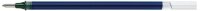 uni-ball Gel IMPACT Signo Refill Gelschreibermine blau...