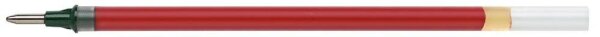 uni-ball Gel IMPACT Signo Refill Gelschreibermine rot 0,6 mm 1 St.